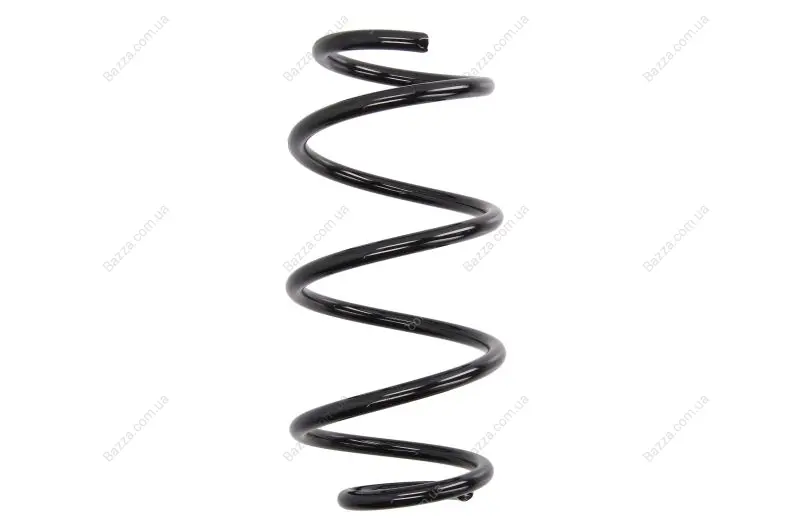 Пружина передняя sachs 993188