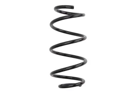 Пружина передняя sachs 993188