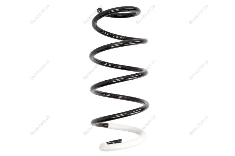 Пружина передняя sachs 993306