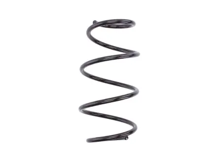 Пружина передня Sachs 993340
