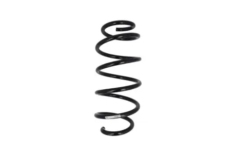 Пружина передня Sachs 993396