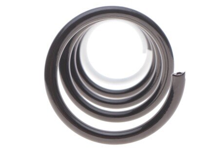 Пружина передня sachs 993462