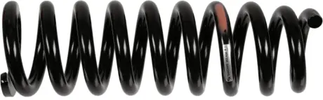 Пружина передня Sachs 993528