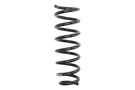 Пружина передня Sachs 993529