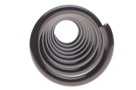 Пружина передняя sachs 993530