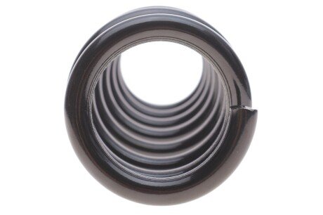 Пружина передняя sachs 993530