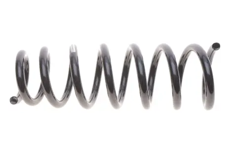 Пружина передня Sachs 993530