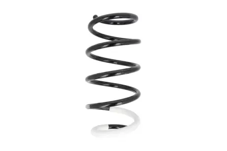 Пружина передняя sachs 993598 Рено Express