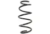 Пружина передняя sachs 993 616