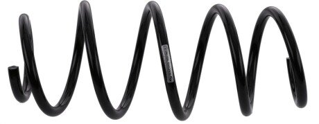 Пружина передня sachs 993796 на Опель Комбо