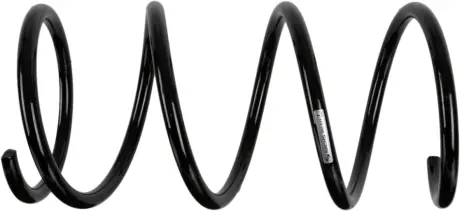 Пружина передняя sachs 993911