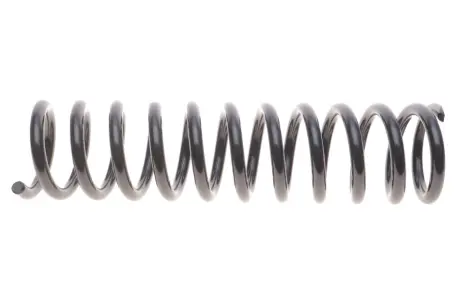 Пружина передня Sachs 997 108