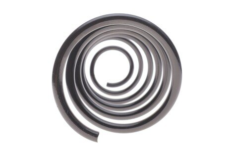 Пружина передняя sachs 997609