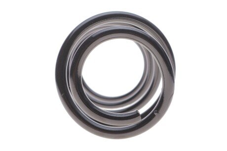 Пружина передняя sachs 997609