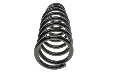 Пружина передняя sachs 998607