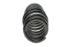 Пружина передняя sachs 998607