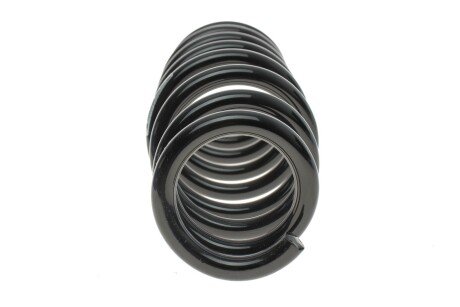 Пружина передняя sachs 998607