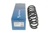 Пружина передняя sachs 998607