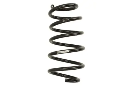 Пружина передня Sachs 998738