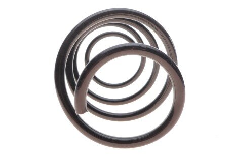 Пружина передня sachs 998748