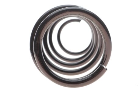 Пружина передняя sachs 998930