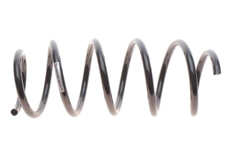 Пружина передняя sachs 998930 на Форд Fiesta