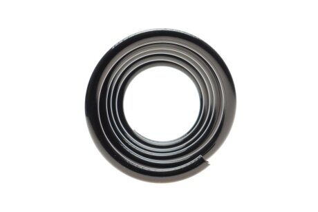 Пружина передняя sachs 998992