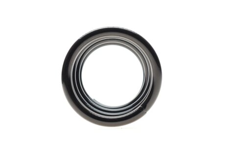 Пружина передняя sachs 998992