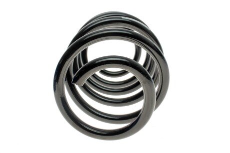 Пружина підвіски sachs 993685