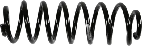 Задня пружина Sachs 994 783