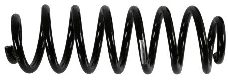 Пружина підвіски sachs 994799