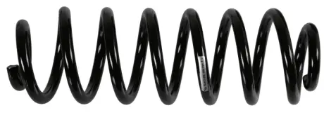Пружина підвіски sachs 994799