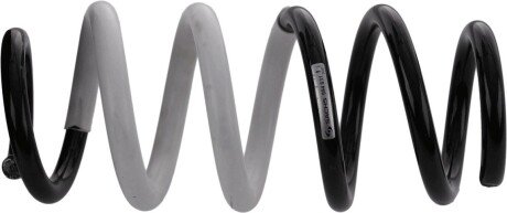 Пружина підвіски sachs 994831