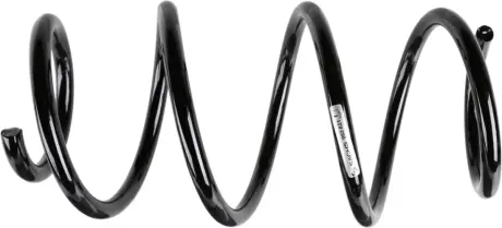 Пружина Sachs 993 821