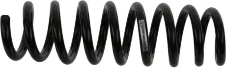Пружина Sachs 994983