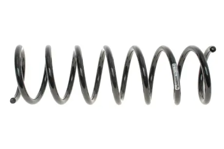 Задня пружина Sachs 994020