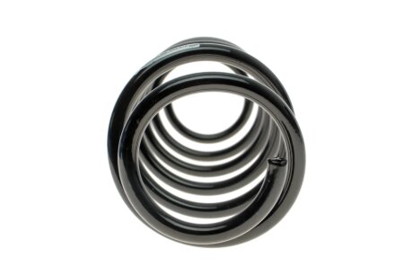 Задня пружина sachs 994075