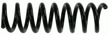 Задня пружина Sachs 994 080