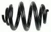 Пружина задняя sachs 994178