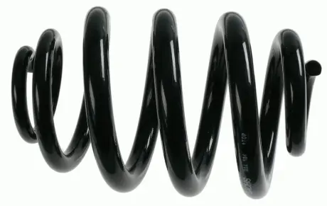 Задня пружина Sachs 994184