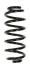 Пружина задняя sachs 994197