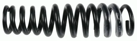 Задня пружина Sachs 994 222