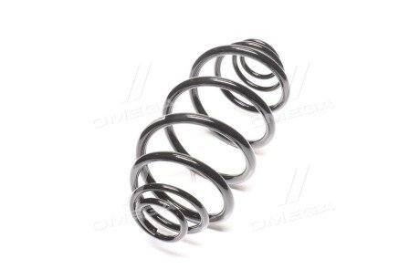Пружина задняя sachs 994228