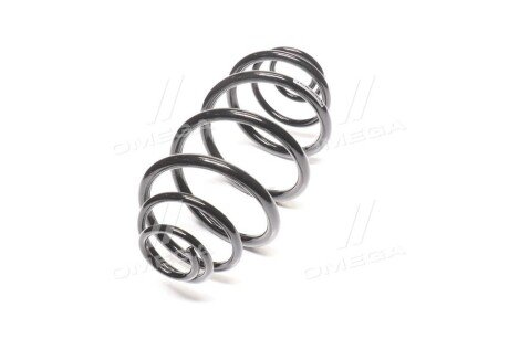 Пружина задняя sachs 994228