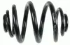 Пружина задняя sachs 994236