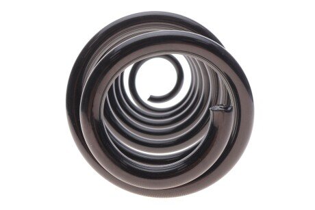 Пружина задняя sachs 994335