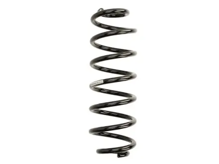 Задня пружина Sachs 994419