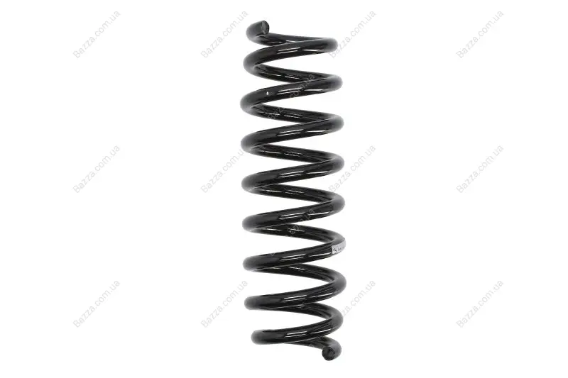 Пружина задняя sachs 994474