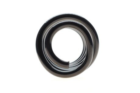 Пружина задняя sachs 994515