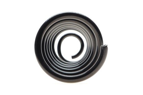 Пружина задняя sachs 994515